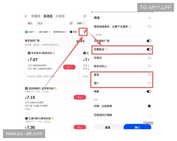 PG国际娱乐平台新手入门指南,快速掌握注册、充值与提现流程