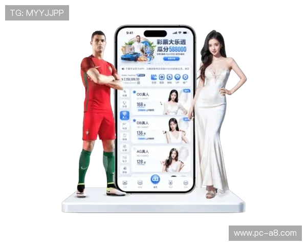 凯发娱乐旗舰厅下载官网官方正版下载渠道,保障账号安全和游戏数据完整性 凯发娱乐旗舰厅下载官网官方正版下载渠道,保障账号安全和游戏数据完整性