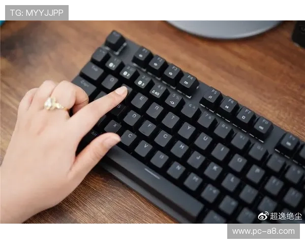 利用亚星娱乐数字站提升游戏体验的实用技巧,帮助玩家快速上手与提升技能 利用亚星娱乐数字站提升游戏体验的实用技巧,帮助玩家快速上手与提升技能