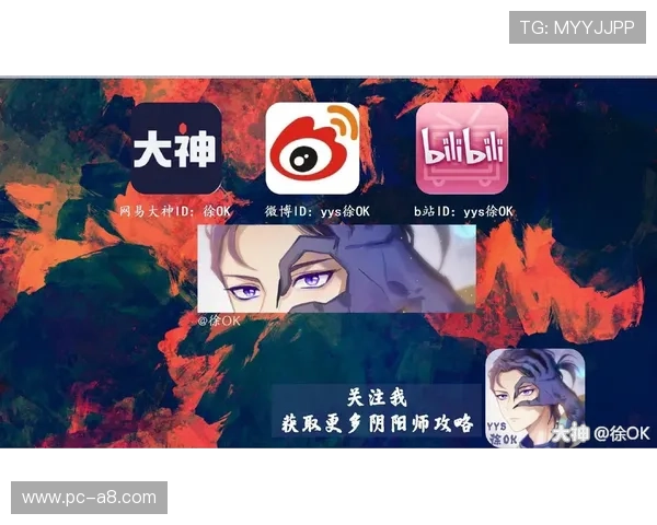 大发娱乐登陆注册流程详细指南,帮助新手玩家快速上手体验游戏乐趣 大发娱乐登陆注册流程详细指南,帮助新手玩家快速上手体验游戏乐趣