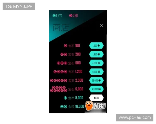 如何在PG壹号娱乐中实现高效盈利提升游戏技巧和策略的实用建议