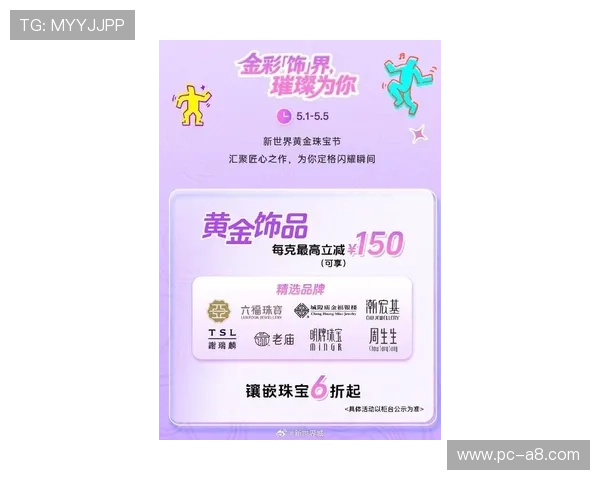 探索总统娱乐场的最新优惠活动,助你轻松赢取丰厚奖金和尊贵礼遇 探索总统娱乐场的最新优惠活动,助你轻松赢取丰厚奖金和尊贵礼遇