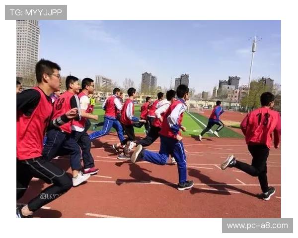 如何在陇南市顺利完成中考体育报名注册流程全攻略 如何在陇南市顺利完成中考体育报名注册流程全攻略