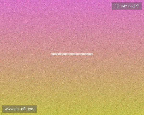 波黑与加拿大焦点新闻：世界杯小组赛关键战役的战术布局与比赛结果深度分析