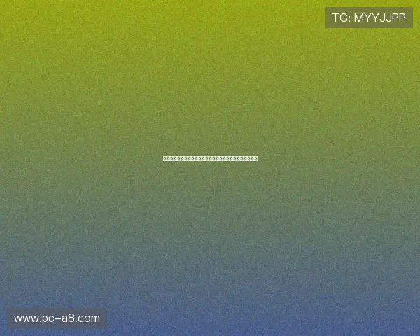 爱奇艺体育中超直播如何避免观看中断与卡顿问题的实用技巧 爱奇艺体育中超直播如何避免观看中断与卡顿问题的实用技巧