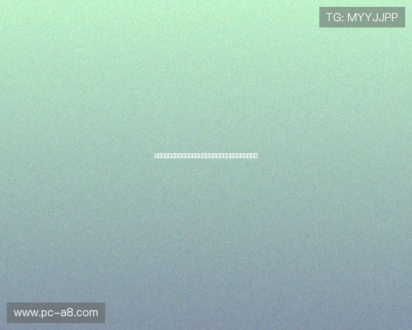 世界杯约旦对阵阿根廷比赛倒计时:赛前最新资讯与精彩看点全解析 世界杯约旦对阵阿根廷比赛倒计时:赛前最新资讯与精彩看点全解析