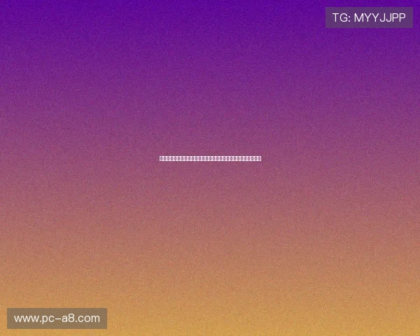 伊拉克对阵塞内加尔的比赛战绩统计及双方在世界杯中的表现分析 伊拉克对阵塞内加尔的比赛战绩统计及双方在世界杯中的表现分析
