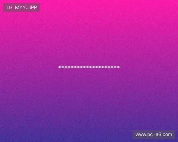北京乐华娱乐有限公司官网发布世界杯期间体育明星专访，揭秘他们的训练生活与比赛心路历程