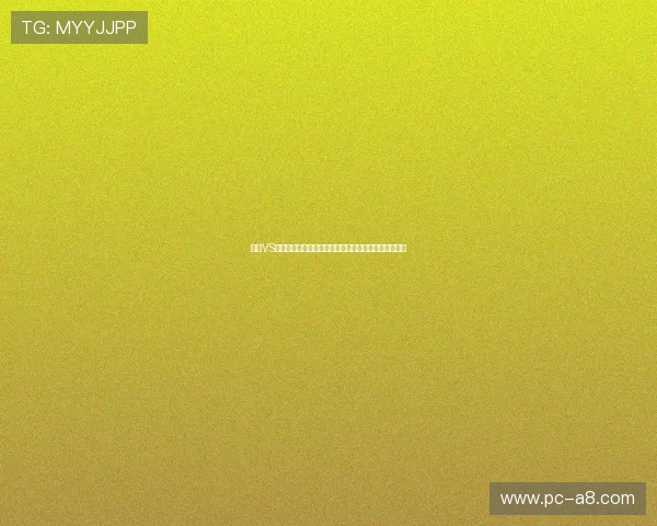 荷兰VS瑞典世界杯激战回放精彩片段集锦足球迷必看赛事回顾