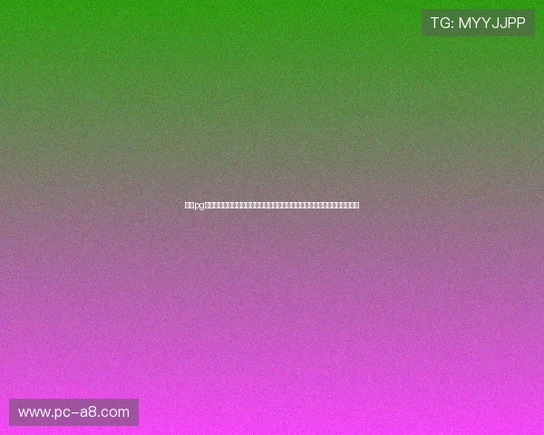 畅玩pg电子娱乐为足球迷打造沉浸式世界杯体验平台,尽享赛事直播与精彩互动内容 畅玩pg电子娱乐为足球迷打造沉浸式世界杯体验平台,尽享赛事直播与精彩互动内容
