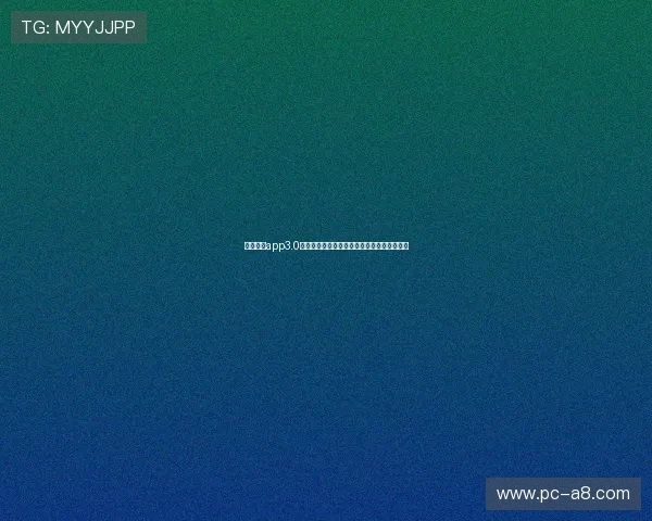 万博足球app3.0为足球迷提供世界杯实时数据统计与战术分析 万博足球app3.0为足球迷提供世界杯实时数据统计与战术分析