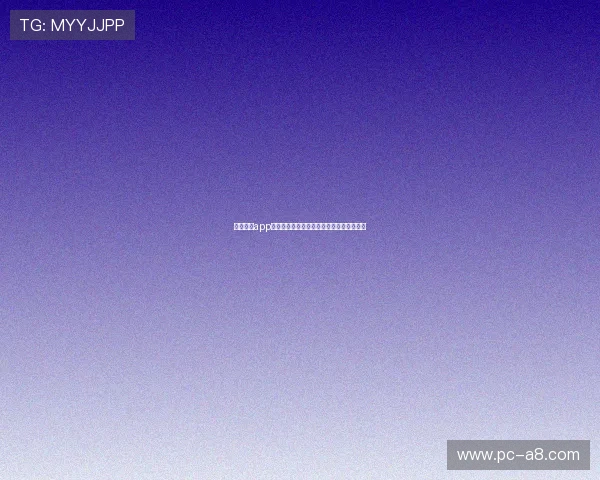 星空体育app官方下载最新版本,畅享高清赛事直播体验 星空体育app官方下载最新版本,畅享高清赛事直播体验