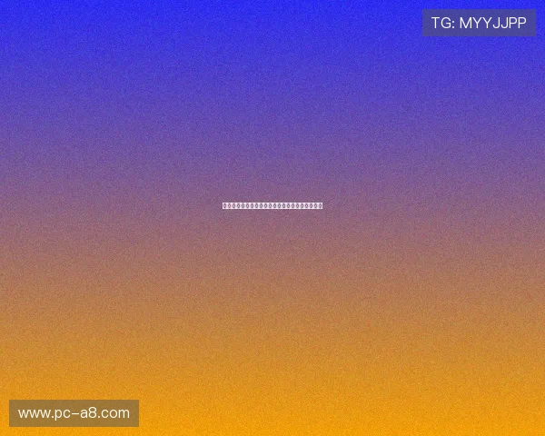 星空体育:结合天文与体育的创新体验与科技应用 星空体育:结合天文与体育的创新体验与科技应用