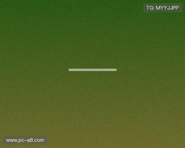 金沙娱乐电脑版官网登录助力全球球迷畅享世界杯精彩赛事全方位报道 金沙娱乐电脑版官网登录助力全球球迷畅享世界杯精彩赛事全方位报道