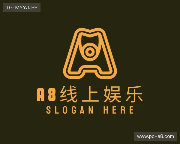 知道A8线上娱乐